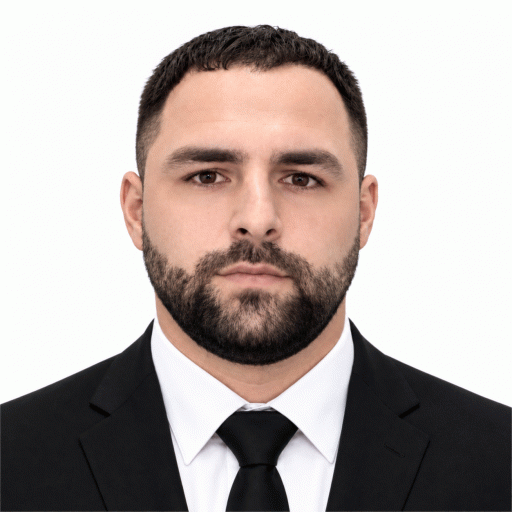 https://back.yakto.tj/storage/uploads/1293/QwEIHHQRUA2axJsihQMVo3ZqsRMrrSaTmcJrMJWs.png