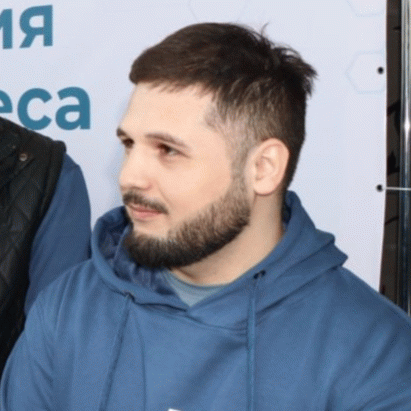 https://back.yakto.tj/storage/uploads/304/EVRqobshgAGdIU1TEjqS3ehPMeiiAgcMJW0hhnLR.png