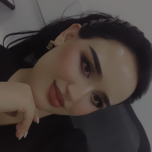 https://back.yakto.tj/storage/uploads/584/PYY2eiPKMX2H4GGbVUfDk1l7kddYmt3AlJNlHOdO.png