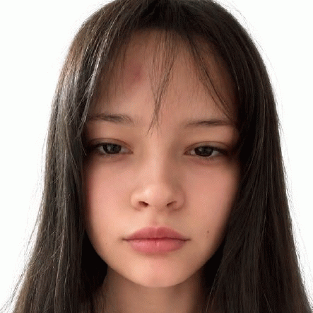 https://back.yakto.tj/storage/uploads/797/mSWdNzlygwXFkNqSQsRO8Ax0R3SnJoiKWJ9fgGsy.png