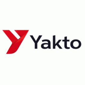 CompanyLogo