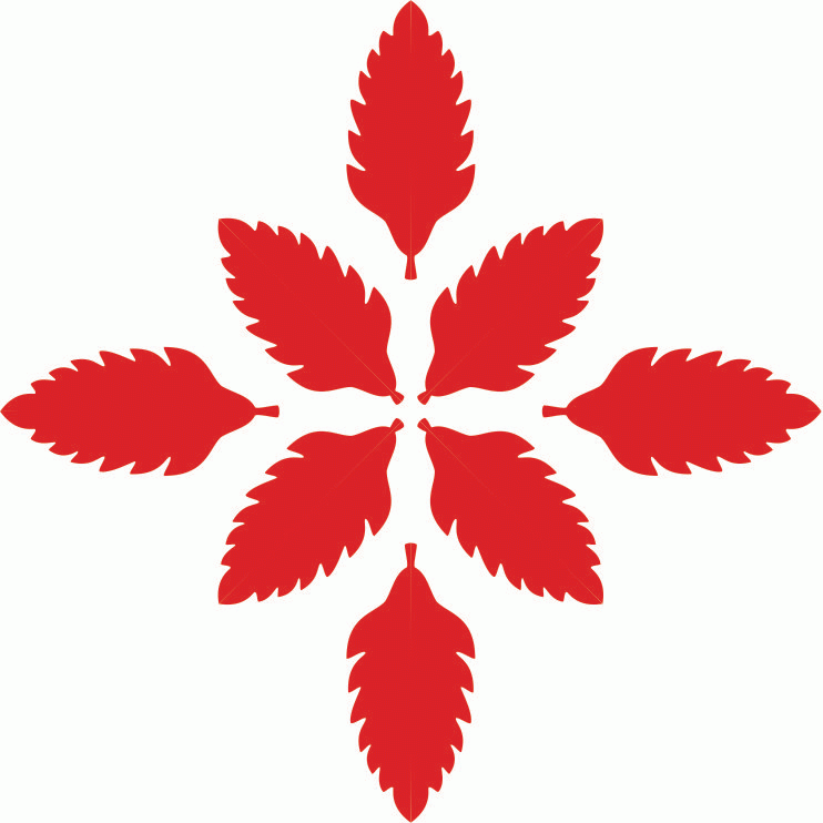 CompanyLogo