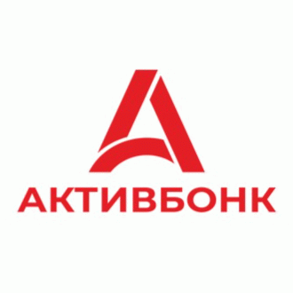 CompanyLogo