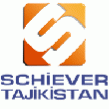 CompanyLogo