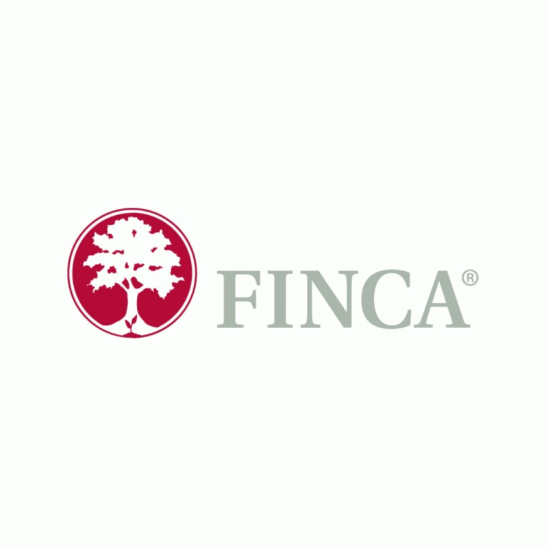 CompanyLogo