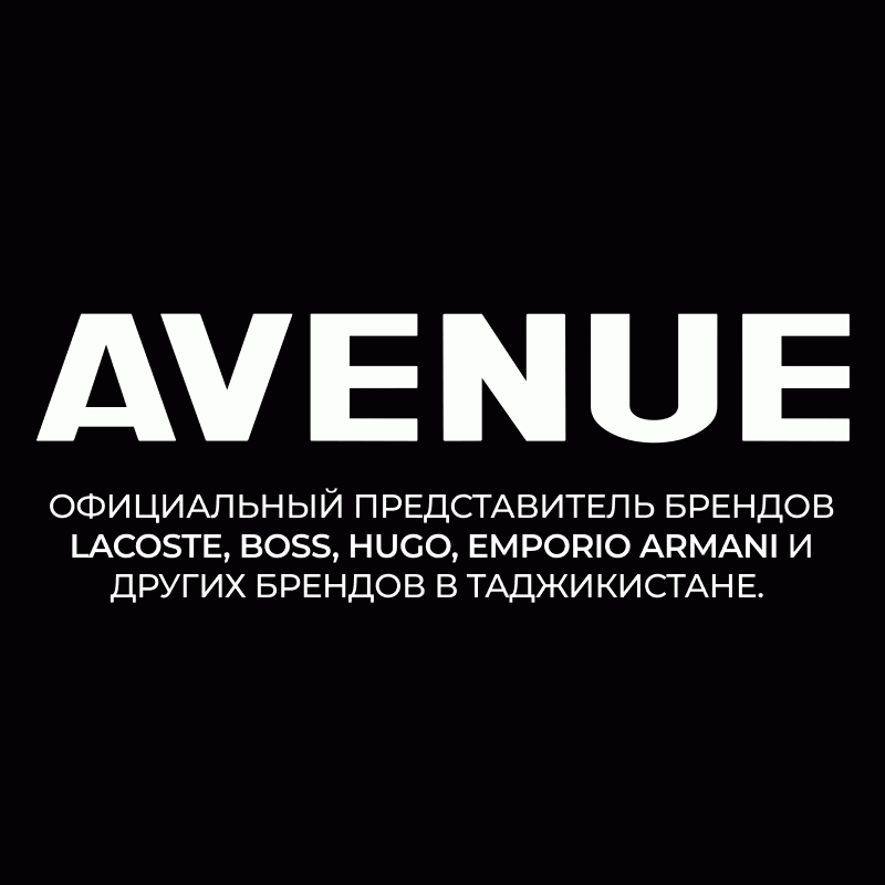 CompanyLogo