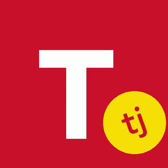 CompanyLogo