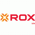 CompanyLogo