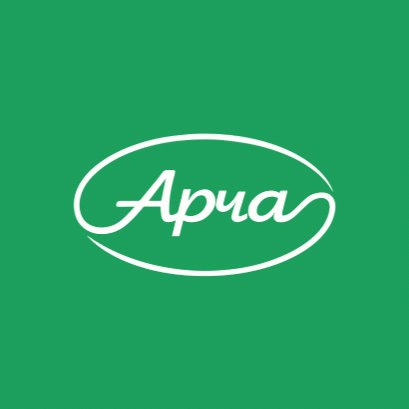 CompanyLogo