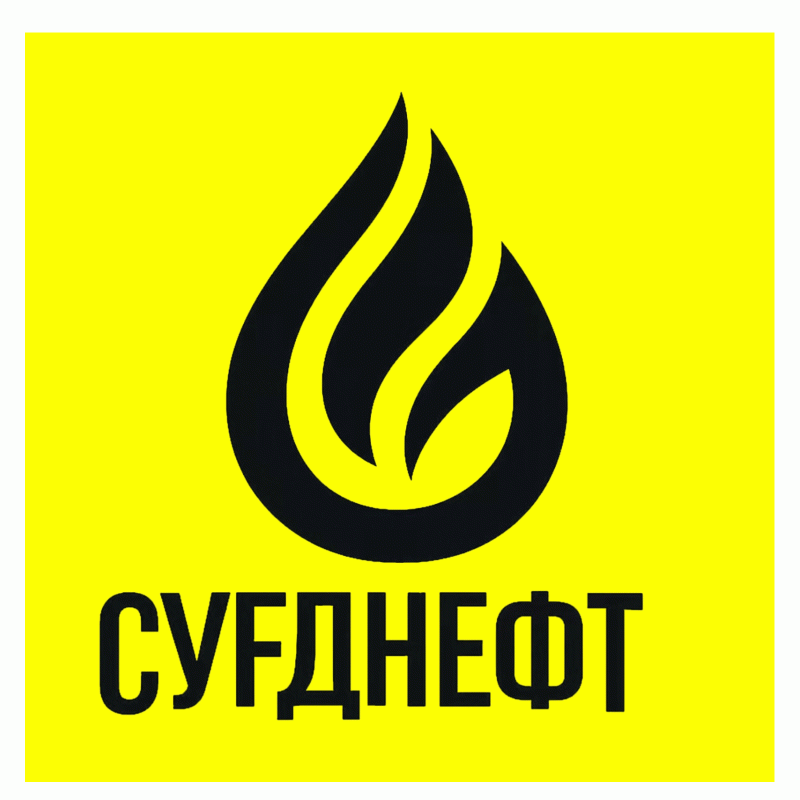 CompanyLogo