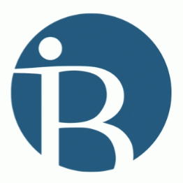 CompanyLogo