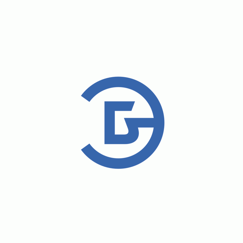 CompanyLogo