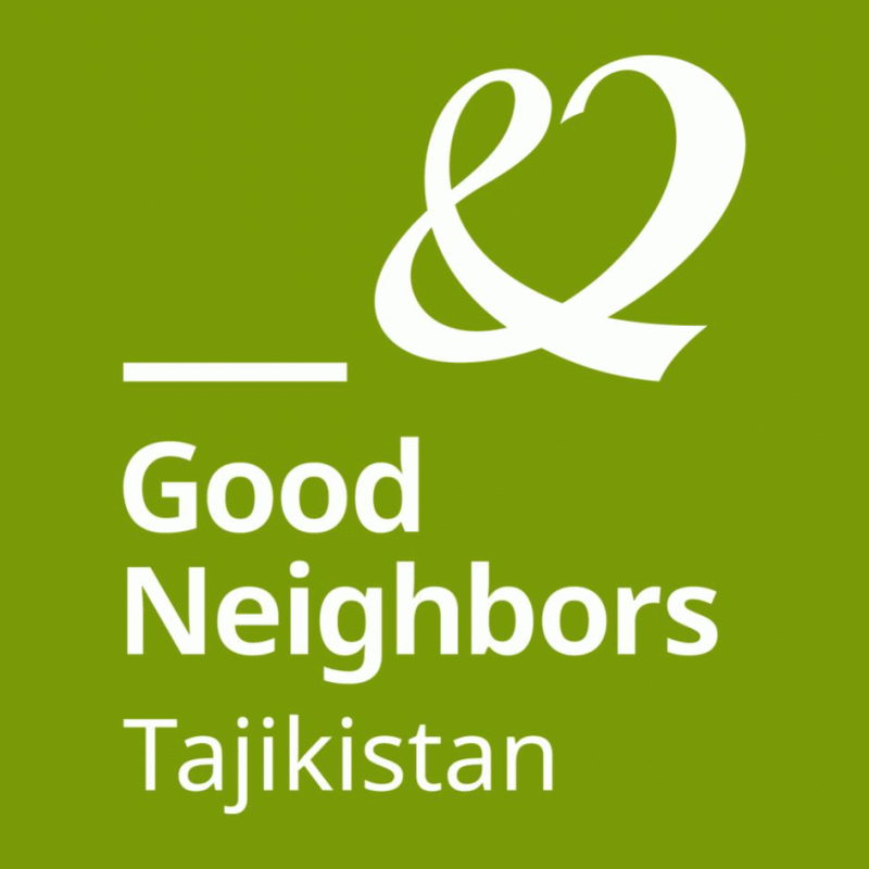 CompanyLogo