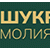 CompanyLogo