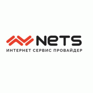 CompanyLogo