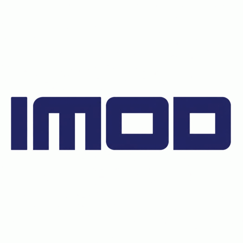 CompanyLogo