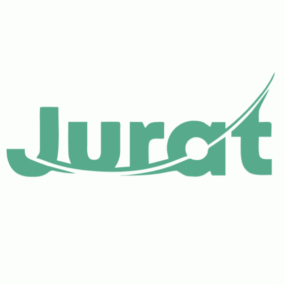CompanyLogo