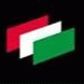 CompanyLogo