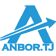 CompanyLogo
