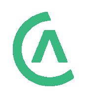 CompanyLogo