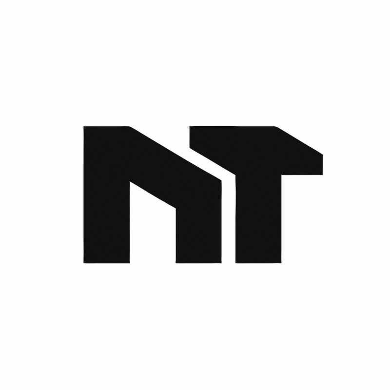 CompanyLogo