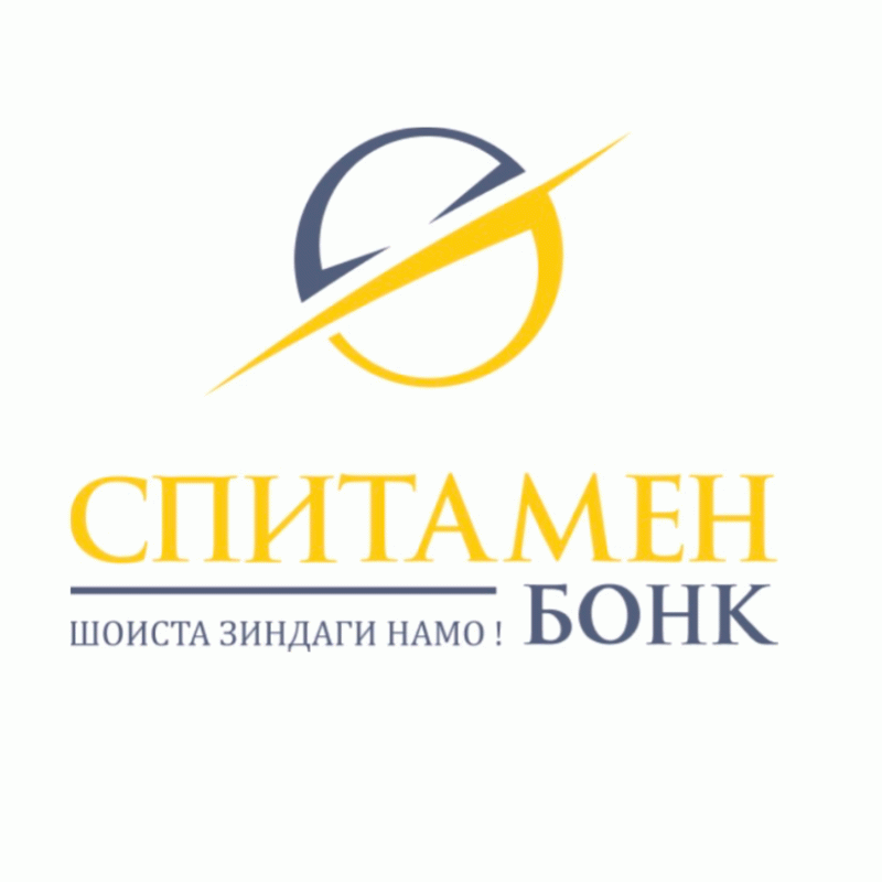 CompanyLogo
