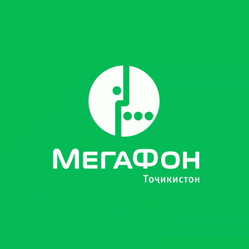 CompanyLogo