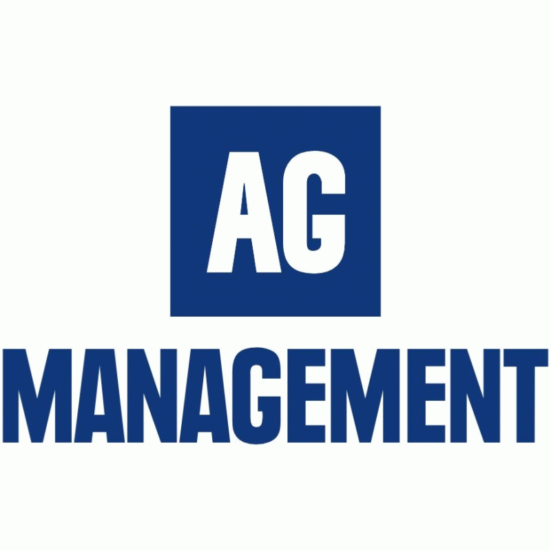 CompanyLogo