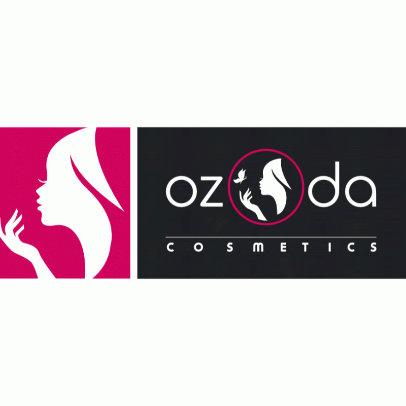 CompanyLogo