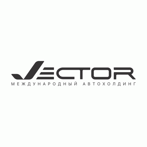 CompanyLogo