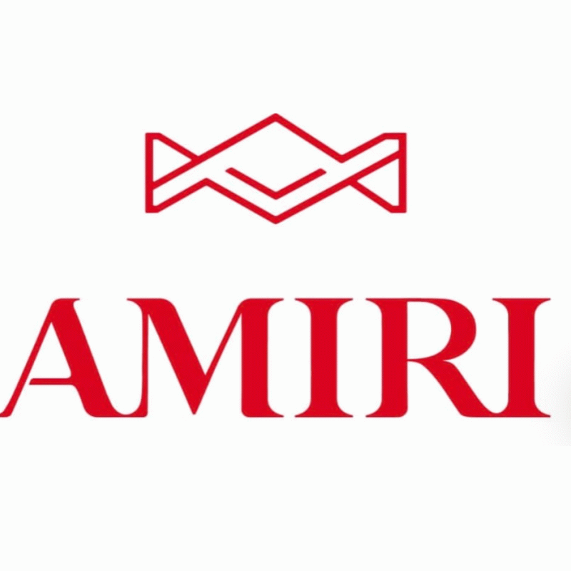 CompanyLogo