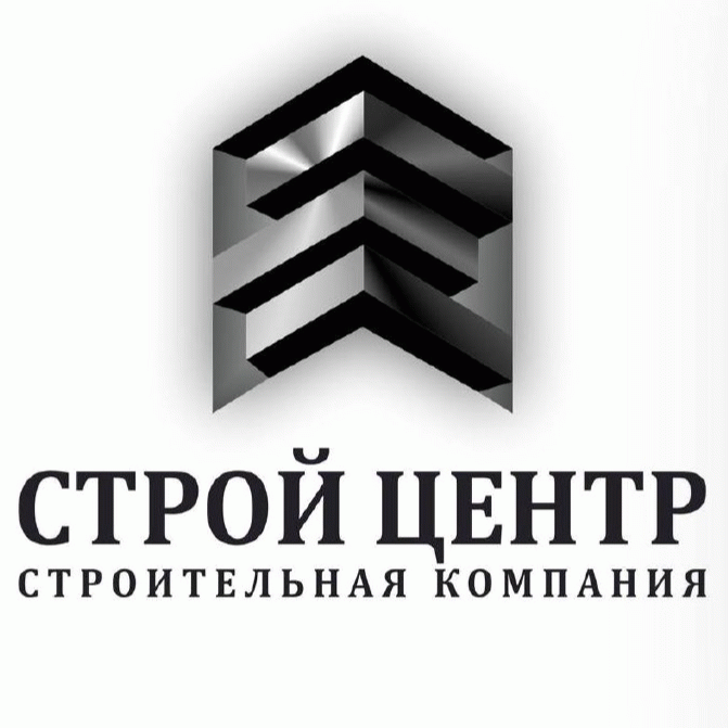 CompanyLogo