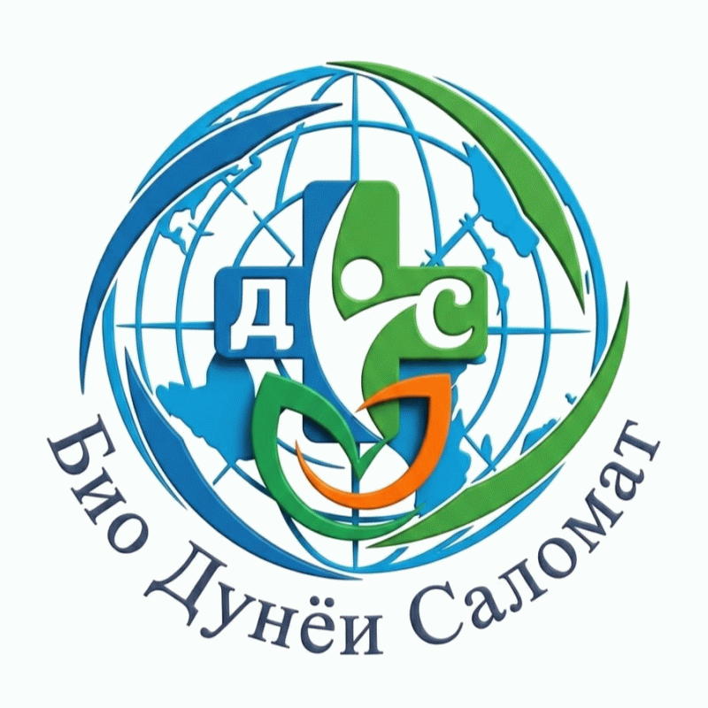 CompanyLogo