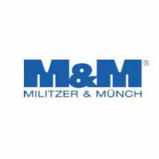 CompanyLogo