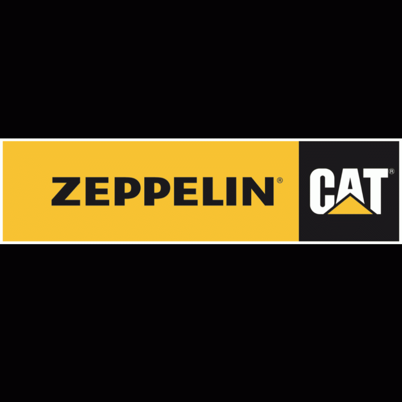 CompanyLogo