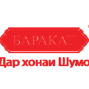 CompanyLogo