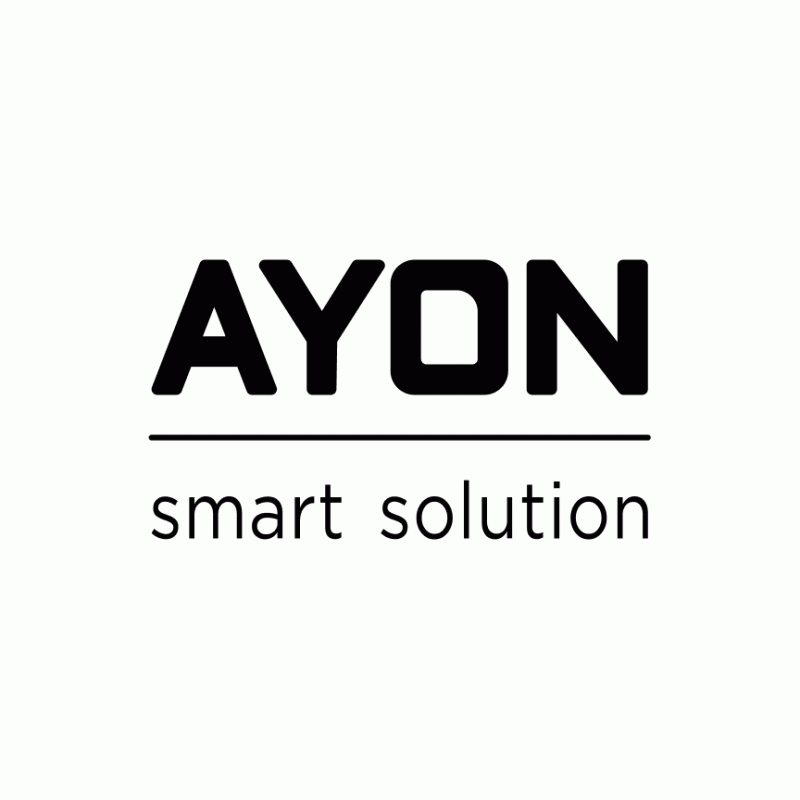 CompanyLogo