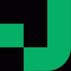CompanyLogo
