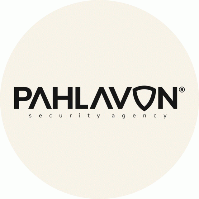 CompanyLogo