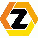 CompanyLogo