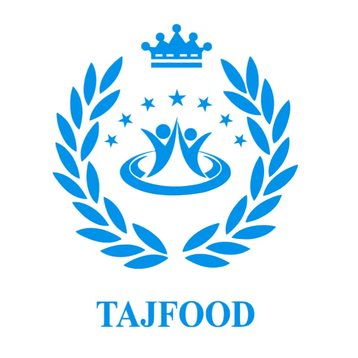 CompanyLogo