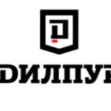 CompanyLogo