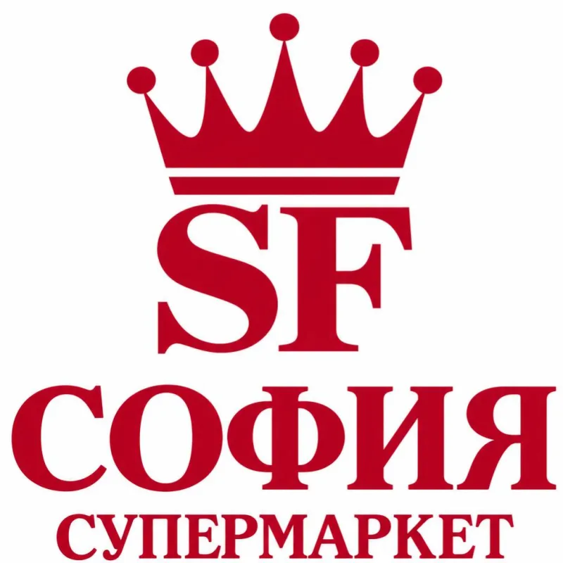 CompanyLogo