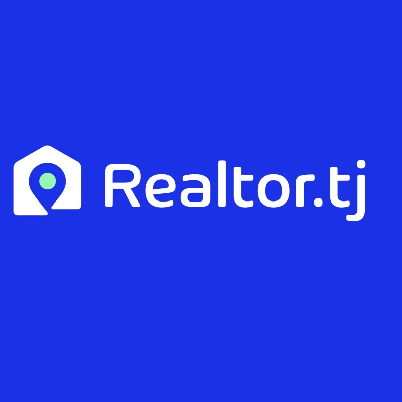 CompanyLogo